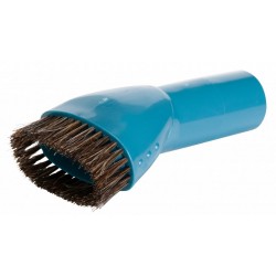 catalogo_198553-2_C2L0.jpg