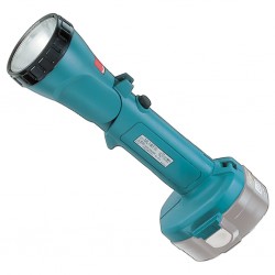 catalogo_ML180_C2L0.jpg