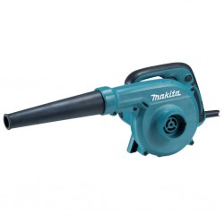 catalogo_UB1103_C2L0.jpg
