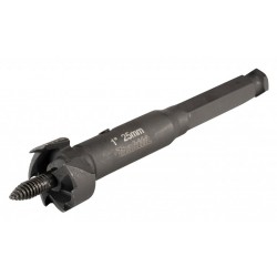 catalogo_D-74304_C2L0.jpg