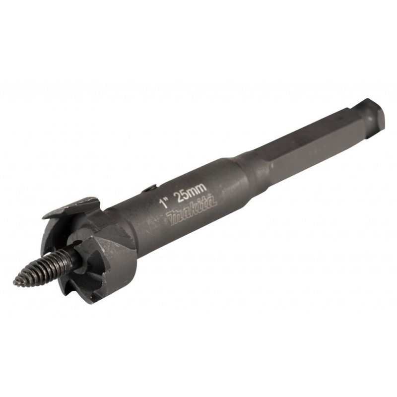 catalogo_D-74304_C2L0.jpg