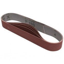 catalogo_P-00147_C1C0.jpg