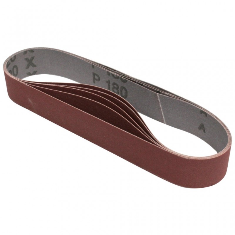 catalogo_P-00147_C1C0.jpg