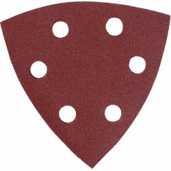 catalogo_P-33308_C1C0.jpg