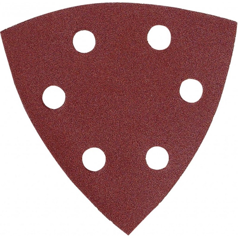 catalogo_P-33308_C1C0.jpg