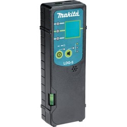 catalogo_TK0LDG501G_C2L0.jpg
