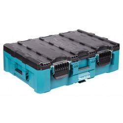 catalogo_P-91017_C2L0.jpg