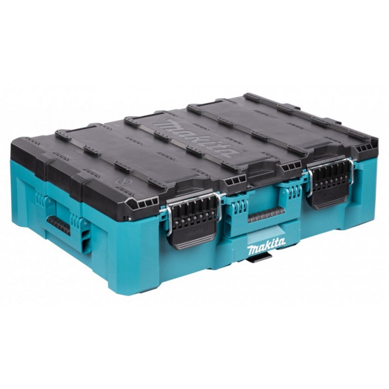 catalogo_P-91017_C2L0.jpg