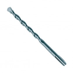 catalogo_D-03707-25_C1C0.jpg