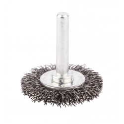catalogo_D-39958_C1C0.jpg