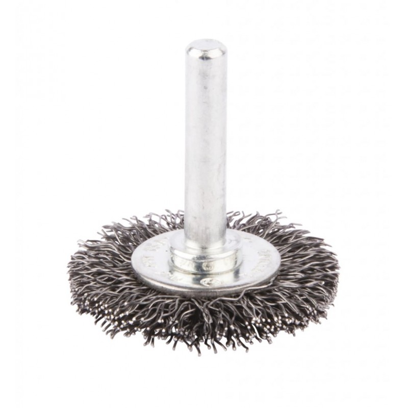 catalogo_D-39958_C1C0.jpg