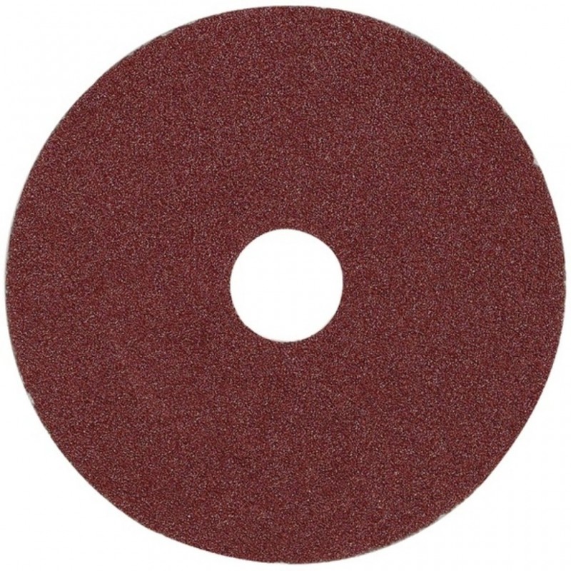 catalogo_P-00860_C1C0.jpg