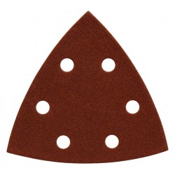 catalogo_P-33314_C1C0.jpg
