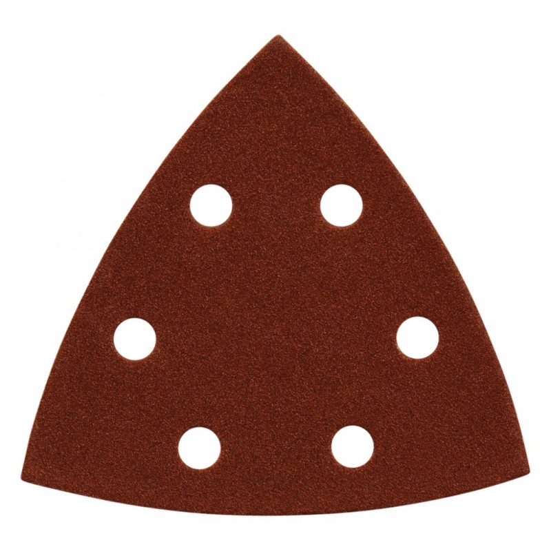 catalogo_P-33314_C1C0.jpg