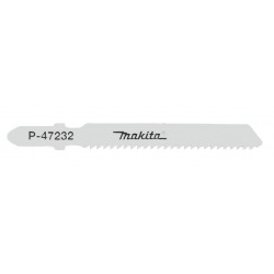 catalogo_P-47232_C1C0.jpg
