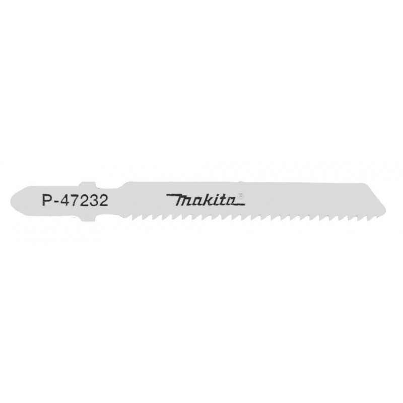 catalogo_P-47232_C1C0.jpg