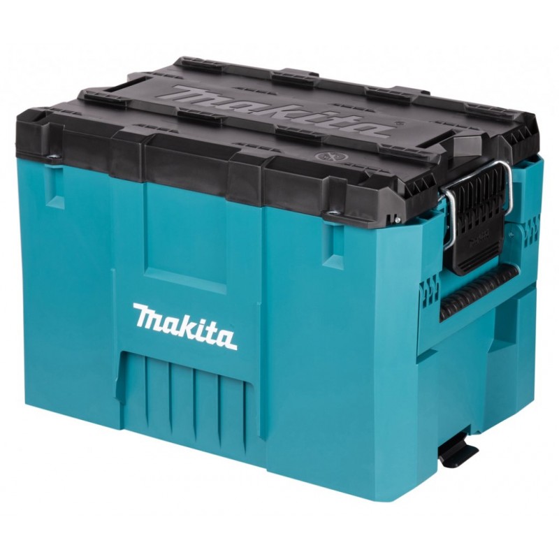 catalogo_P-91023_C2L0.jpg