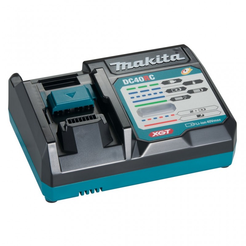 catalogo_DC40RC_C2L0.jpg
