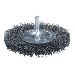 catalogo_D-39964_C1C0.jpg