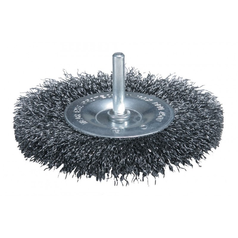 catalogo_D-39964_C1C0.jpg