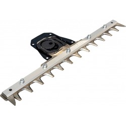 catalogo_1912V6-6_C2L0.jpg
