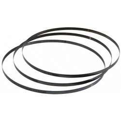 catalogo_792558-0_C1C0.jpg
