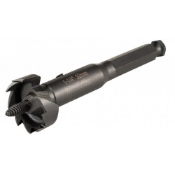catalogo_D-74326_C2L0.jpg