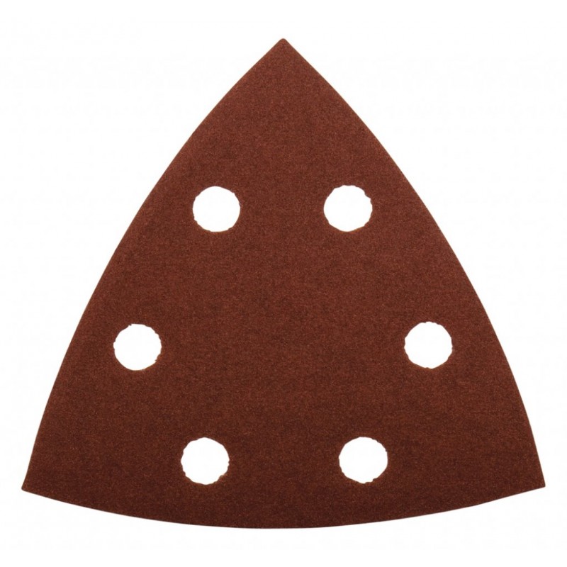 catalogo_P-33320_C1C0.jpg