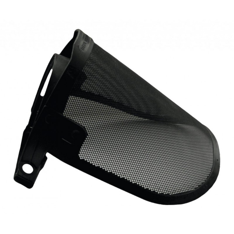 catalogo_P-47357_C1C0.jpg