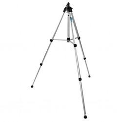 catalogo_TK0LM5030F_C1C0.jpg