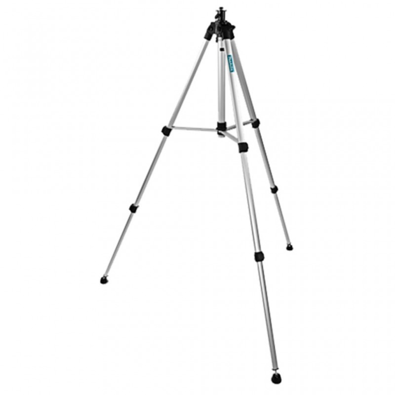 catalogo_TK0LM5030F_C1C0.jpg