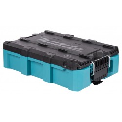 catalogo_P-91039_C2L0.jpg