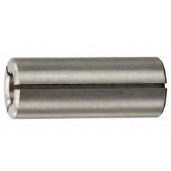 catalogo_763808-0_C1C0.jpg