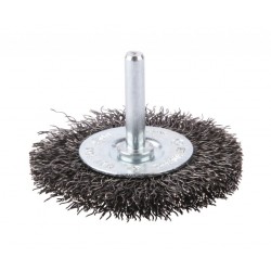 catalogo_D-39970_C1C0.jpg