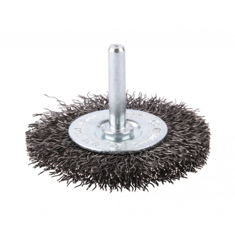 catalogo_D-39970_C1C0.jpg