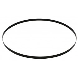 catalogo_792559-8_C2C0.jpg