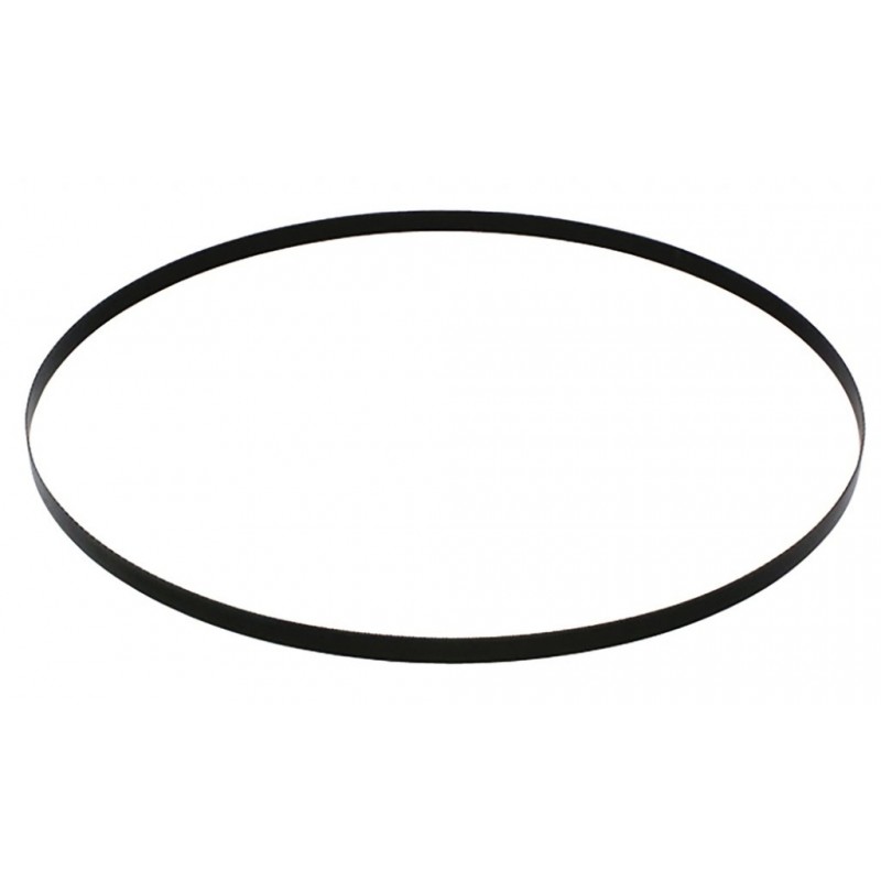 catalogo_792559-8_C2C0.jpg