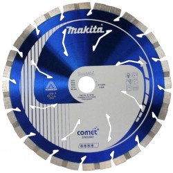 catalogo_B-12728_C1C0.jpg