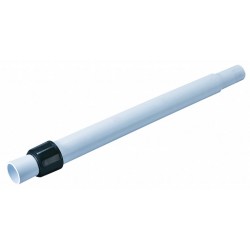 catalogo_198560-5_C1C0.jpg