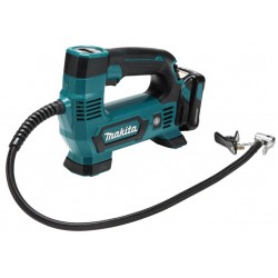 catalogo_MP100D_C2L0.jpg
