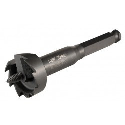 catalogo_D-74332_C2L0.jpg