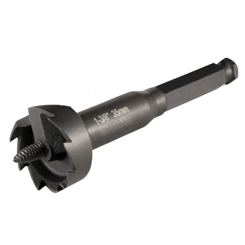 catalogo_D-74332_C2L0.jpg