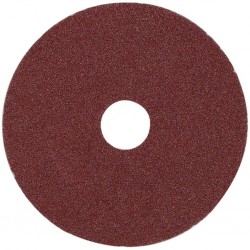catalogo_P-00907_C1C0.jpg