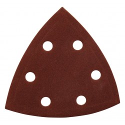 catalogo_P-33336_C1C0.jpg