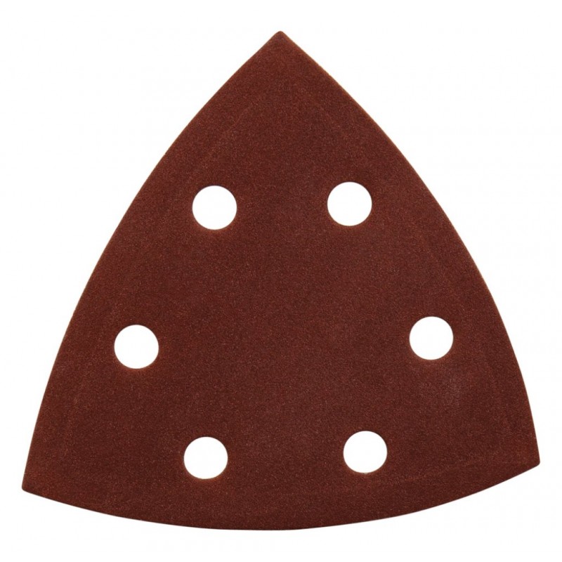 catalogo_P-33336_C1C0.jpg