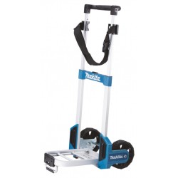 catalogo_TR00000001_C1C0.jpg