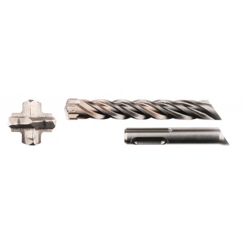 catalogo_E-24882_F_001.jpg
