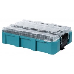 catalogo_P-91045_C2L0.jpg
