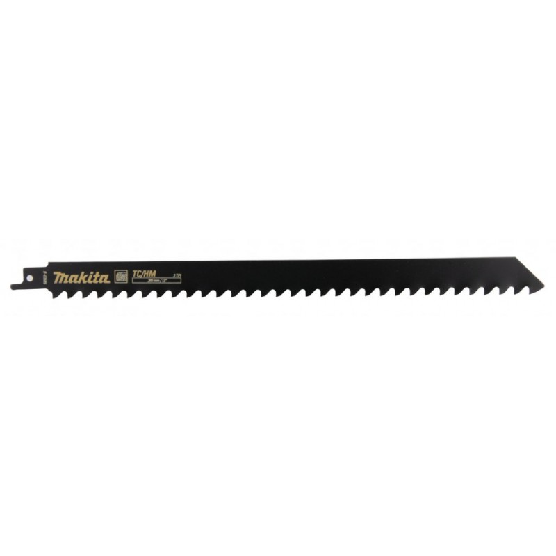 catalogo_B-63585_C1C0.jpg