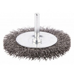 catalogo_D-39986_C1C0.jpg